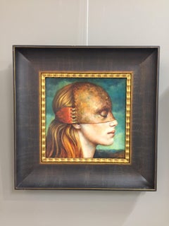 La più luminosa delle notti - 21° secolo