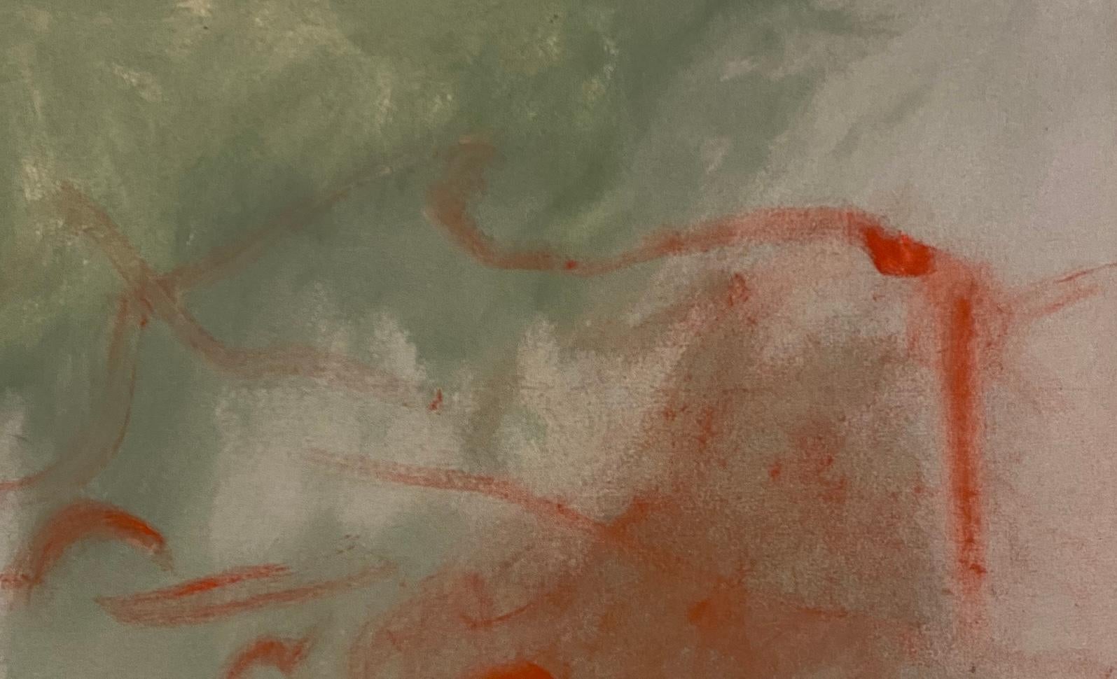 Baumsegler

Ein rot befeuerter Nebel stieg über dem Wintermeer auf. Ich kann an die Ewigkeit glauben.