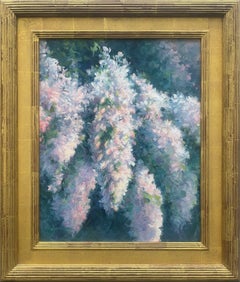 Cinco De Mayo, Boston Garden