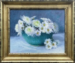 Study of Whites