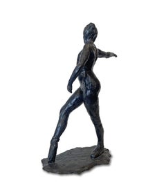 Dancer I