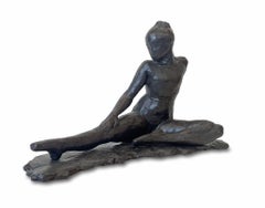 Dancer II