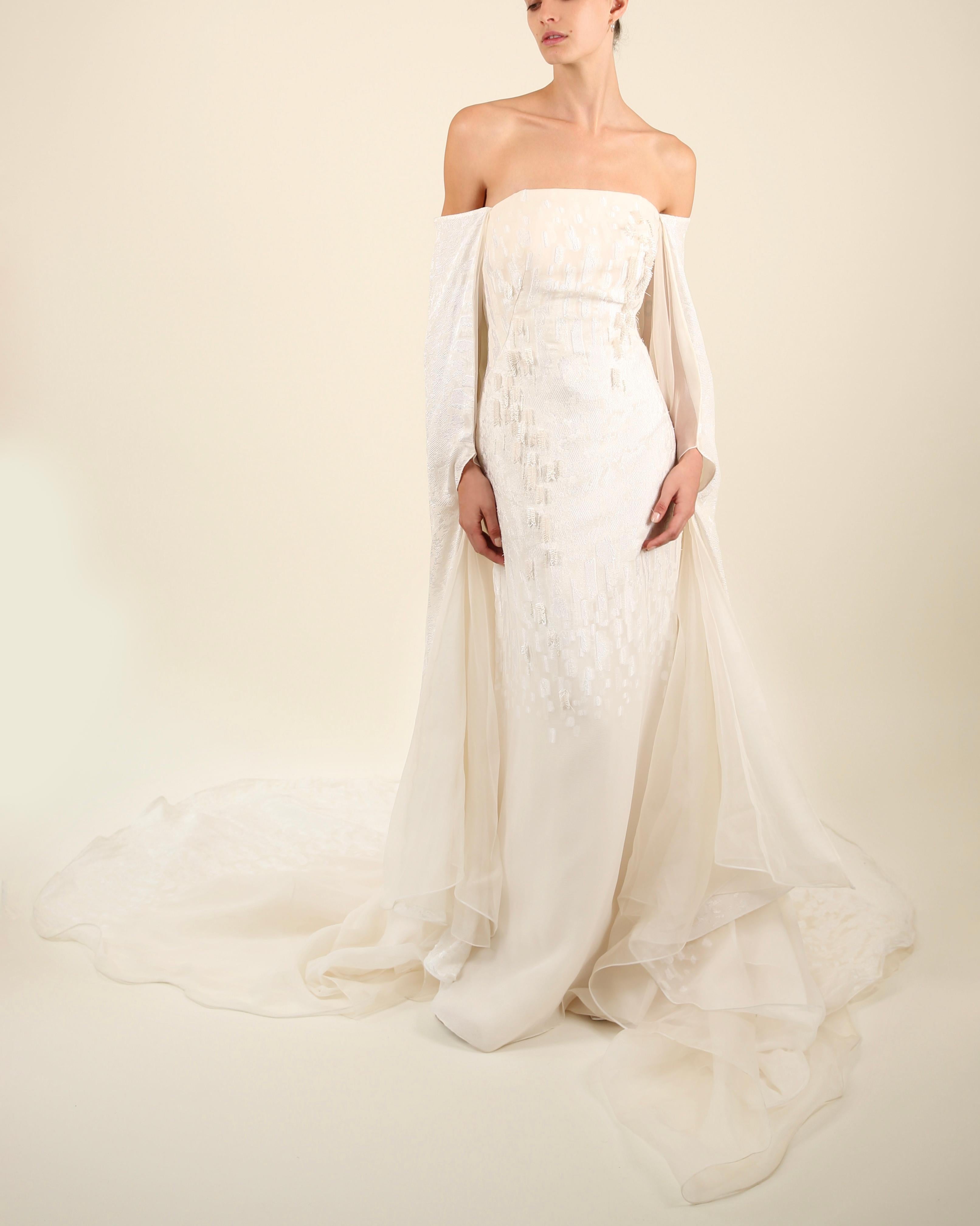 Maggie Sottero Wedding Dresses | Formalities by Tracina Fisher - Pamela  Leigh | Formalities