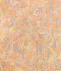 Cookie 1, Pittura, Acrilico su tela