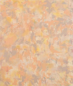Galleta 2, Pintura, Acrílico sobre lienzo