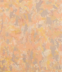 Galleta 3, Pintura, Acrílico sobre lienzo