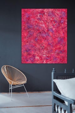 Phoebe, Pintura, Óleo sobre lienzo
