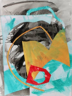 Haiku Series - After the Storm