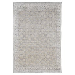 Pamirs, Domicile Collection, Rose Fade