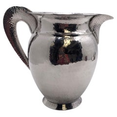 Carafes Mid-Century Modern