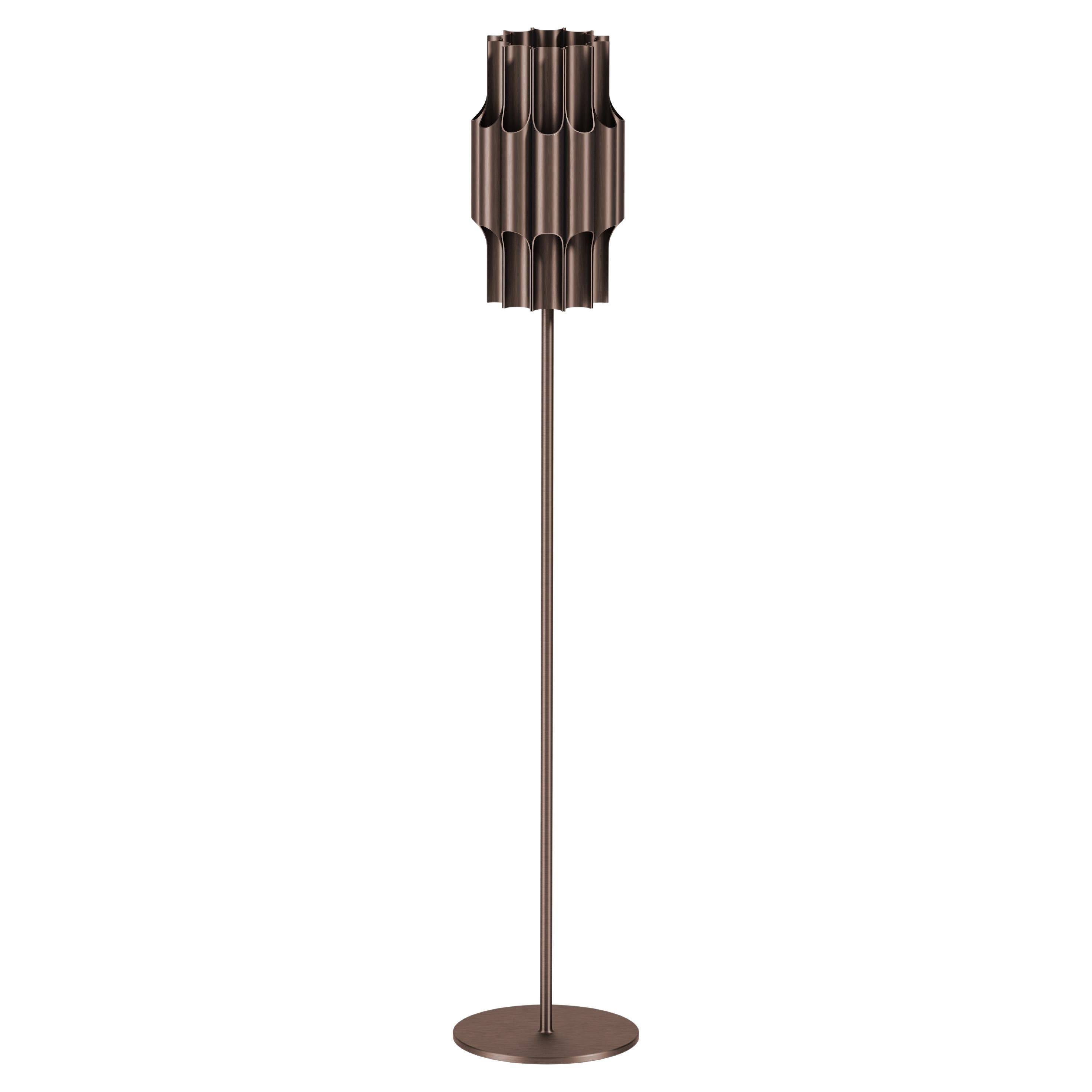 Lyfa Floor Lamps