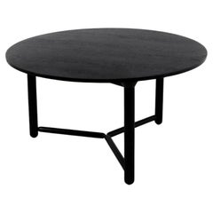Used Pan-set Dining Table by Vico Magistretti for Rosenthal