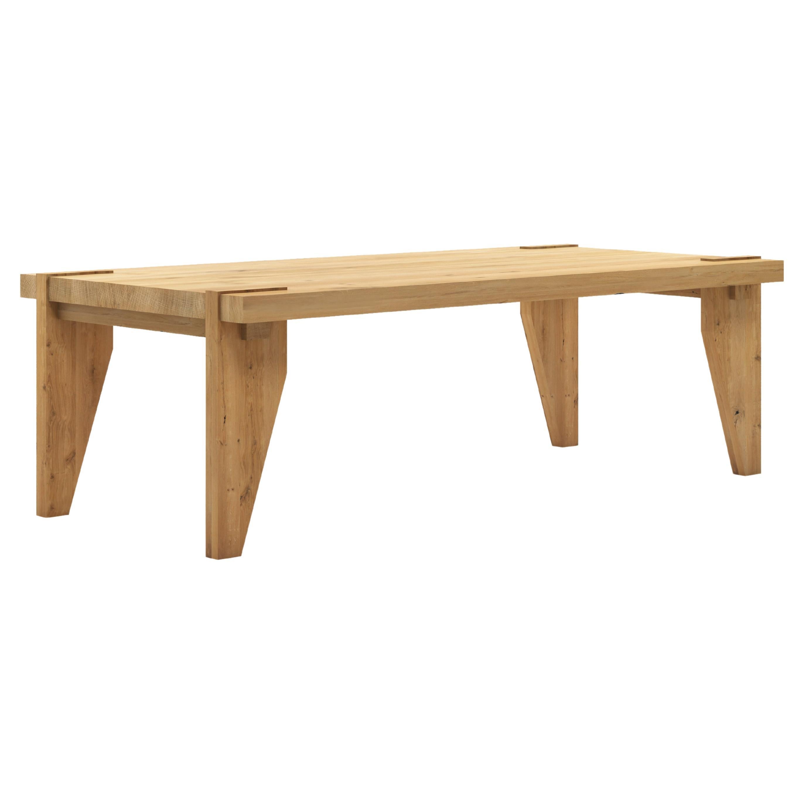 Pana Coffee Table L For Sale