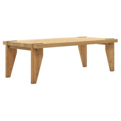 Pana Coffee Table L