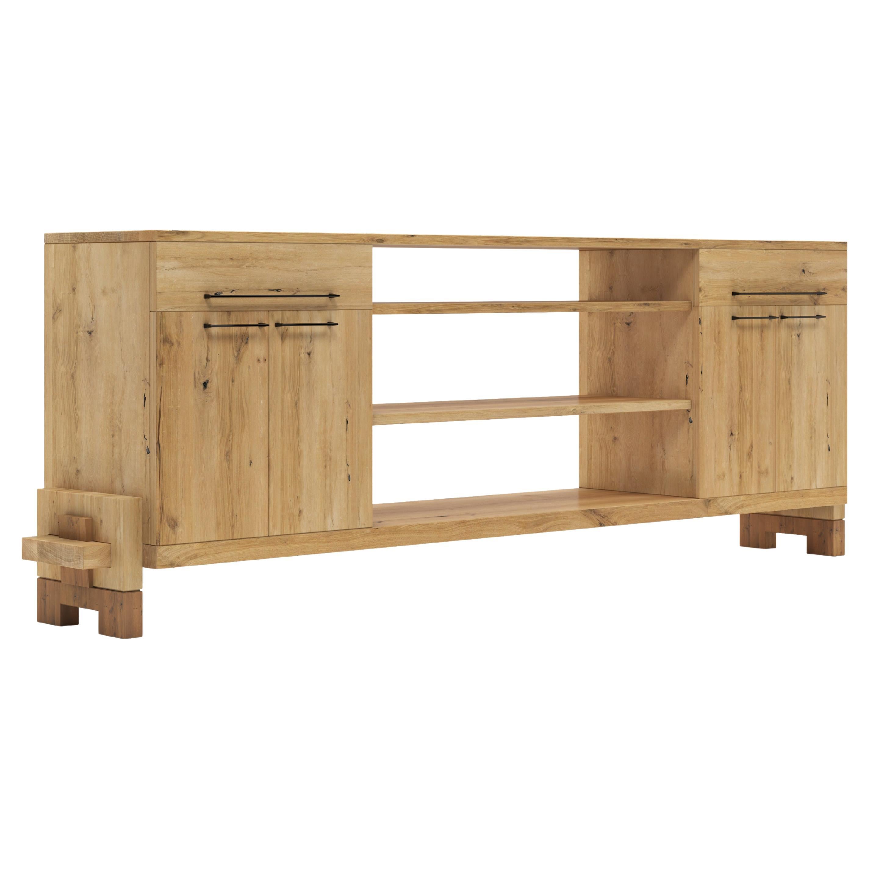 Pana Sideboard L For Sale