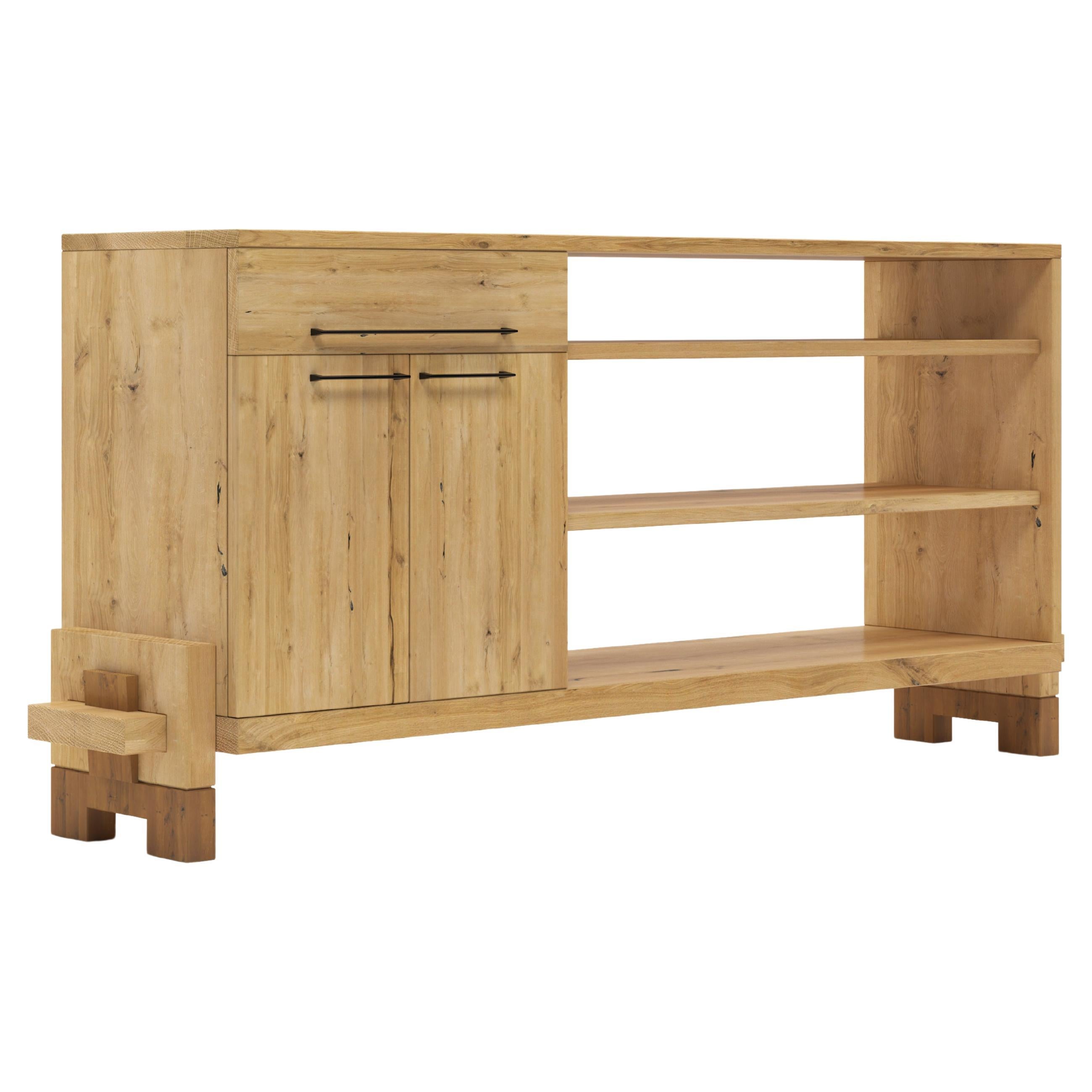 Pana Sideboard S For Sale