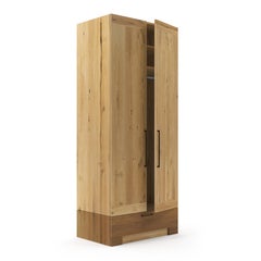Pana Wardrobe