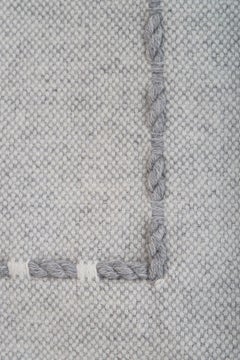 Panama Cashmere Plaid Throw by Midsummer Milano, Hand-Crafted in Italy