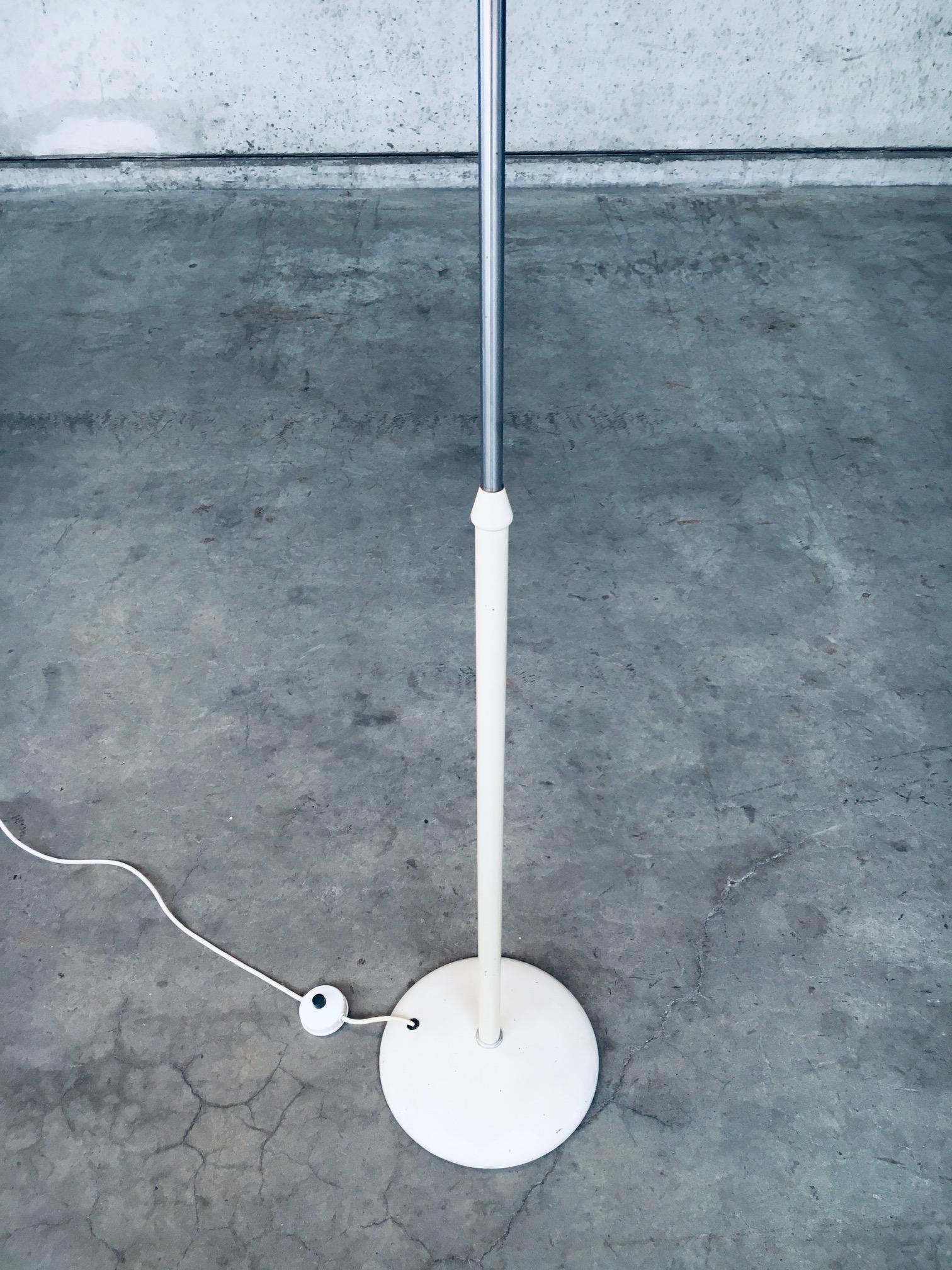 Lampada da terra 