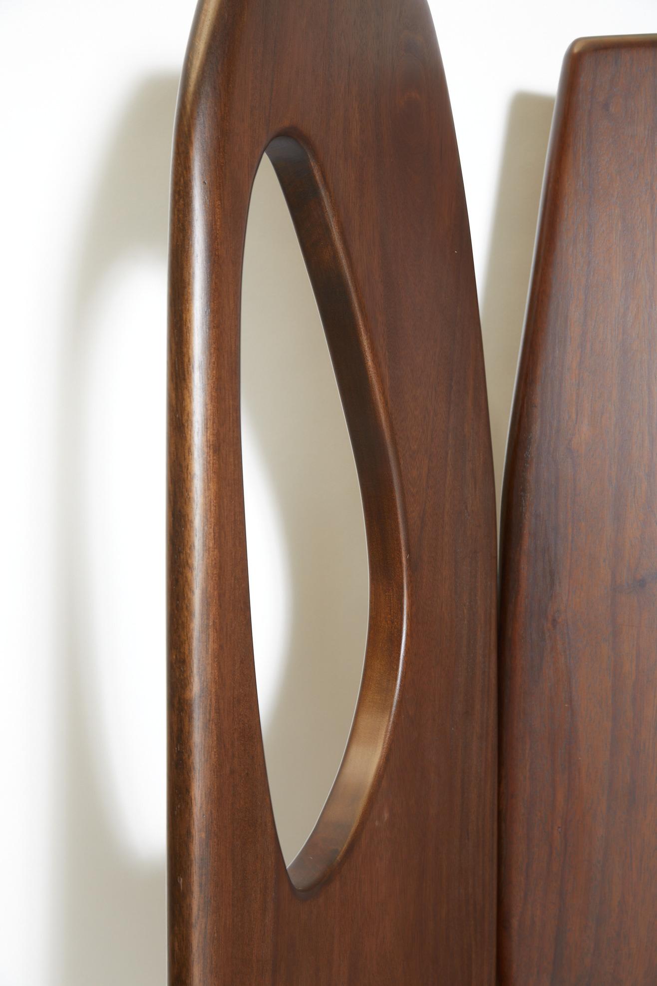 Panama II, 2019 par Reda Amalou Design Neuf - En vente à Paris, FR