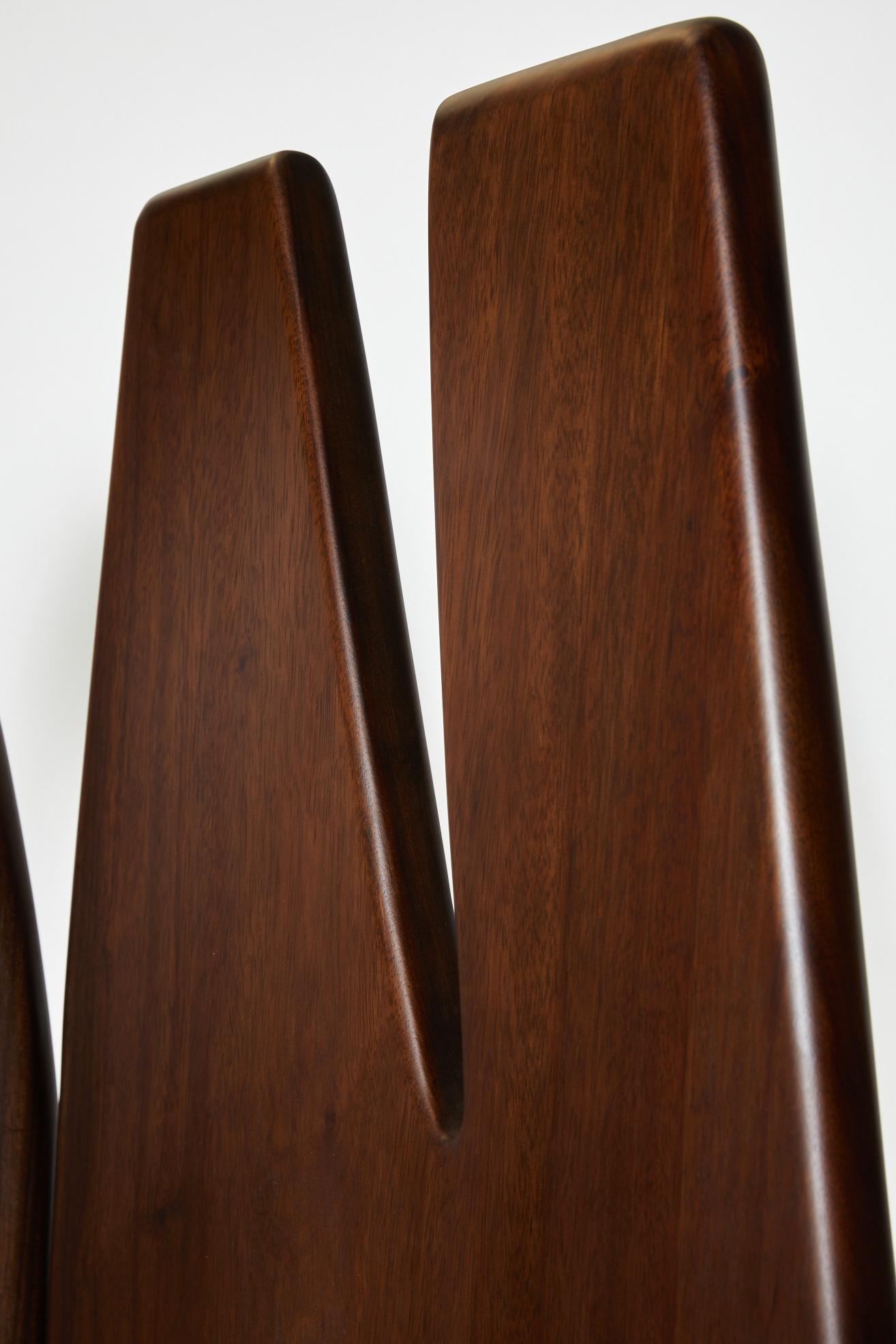 XXIe siècle et contemporain Panama II, 2019 par Reda Amalou Design en vente