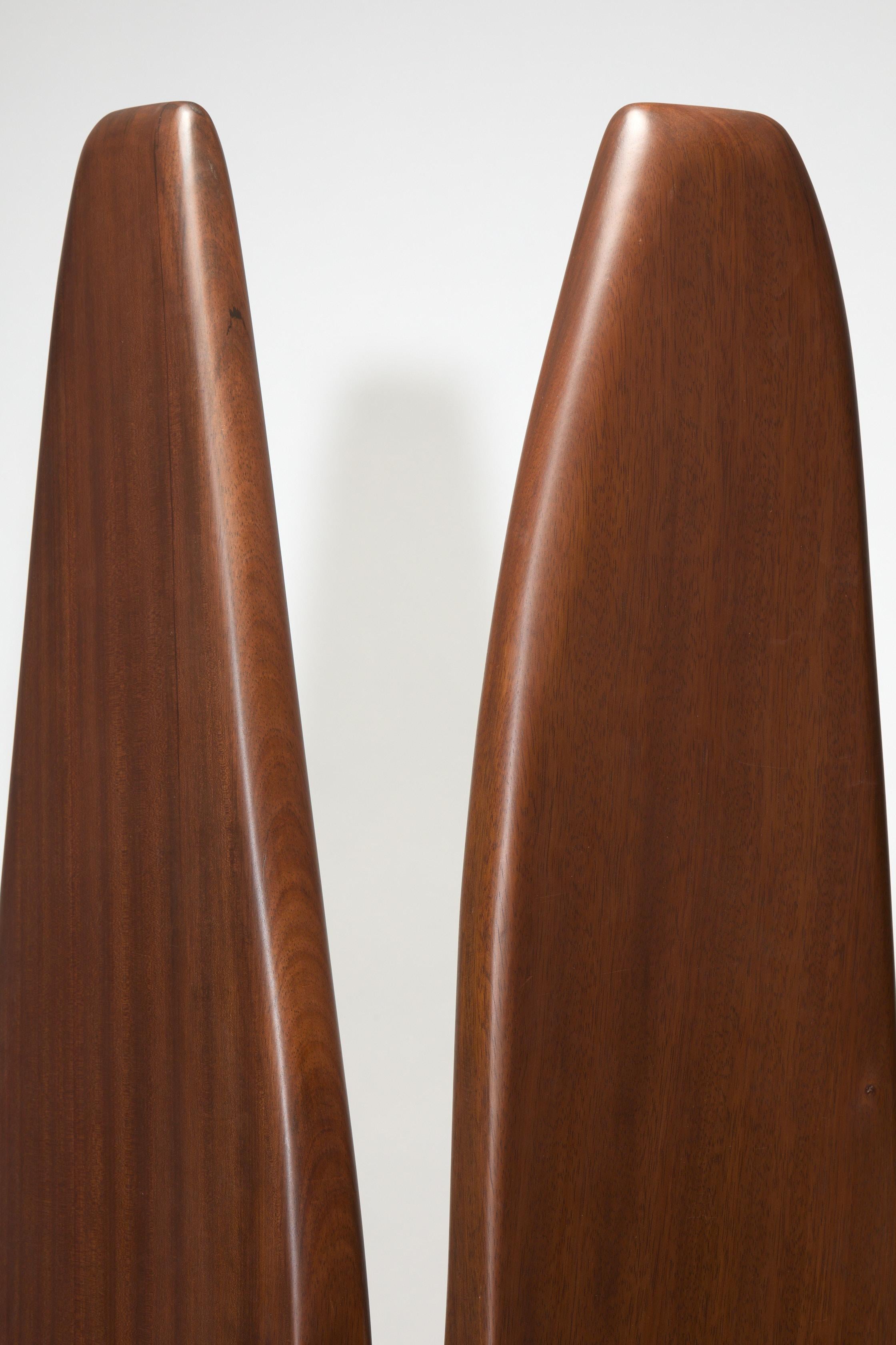 Panama III, 2019 by Reda Amalou Design In New Condition For Sale In Paris, FR