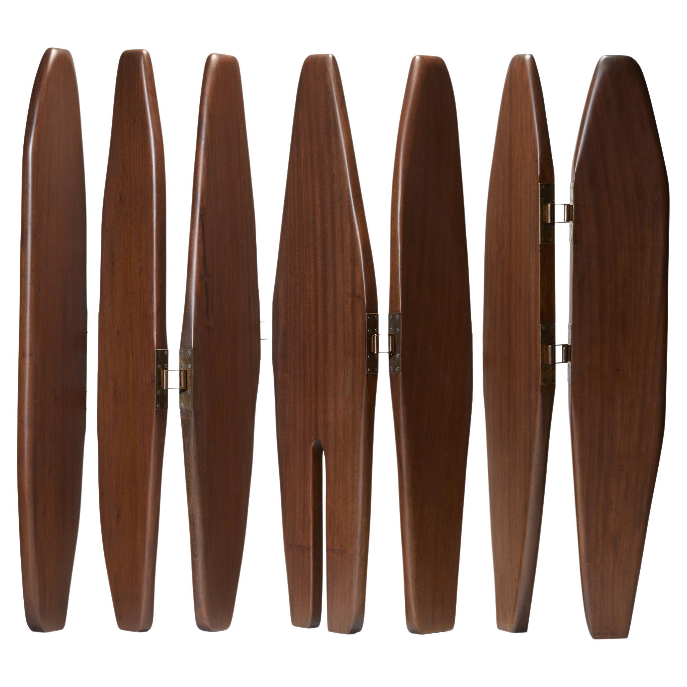 Panama III, 2019 by Reda Amalou Design For Sale