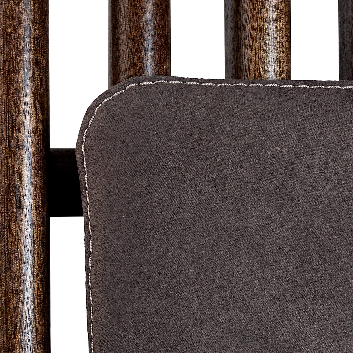 XXIe siècle et contemporain Table basse Panarea de Massimo Castagna en vente