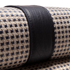 Panarea Dormeuse von Massimo Castagna