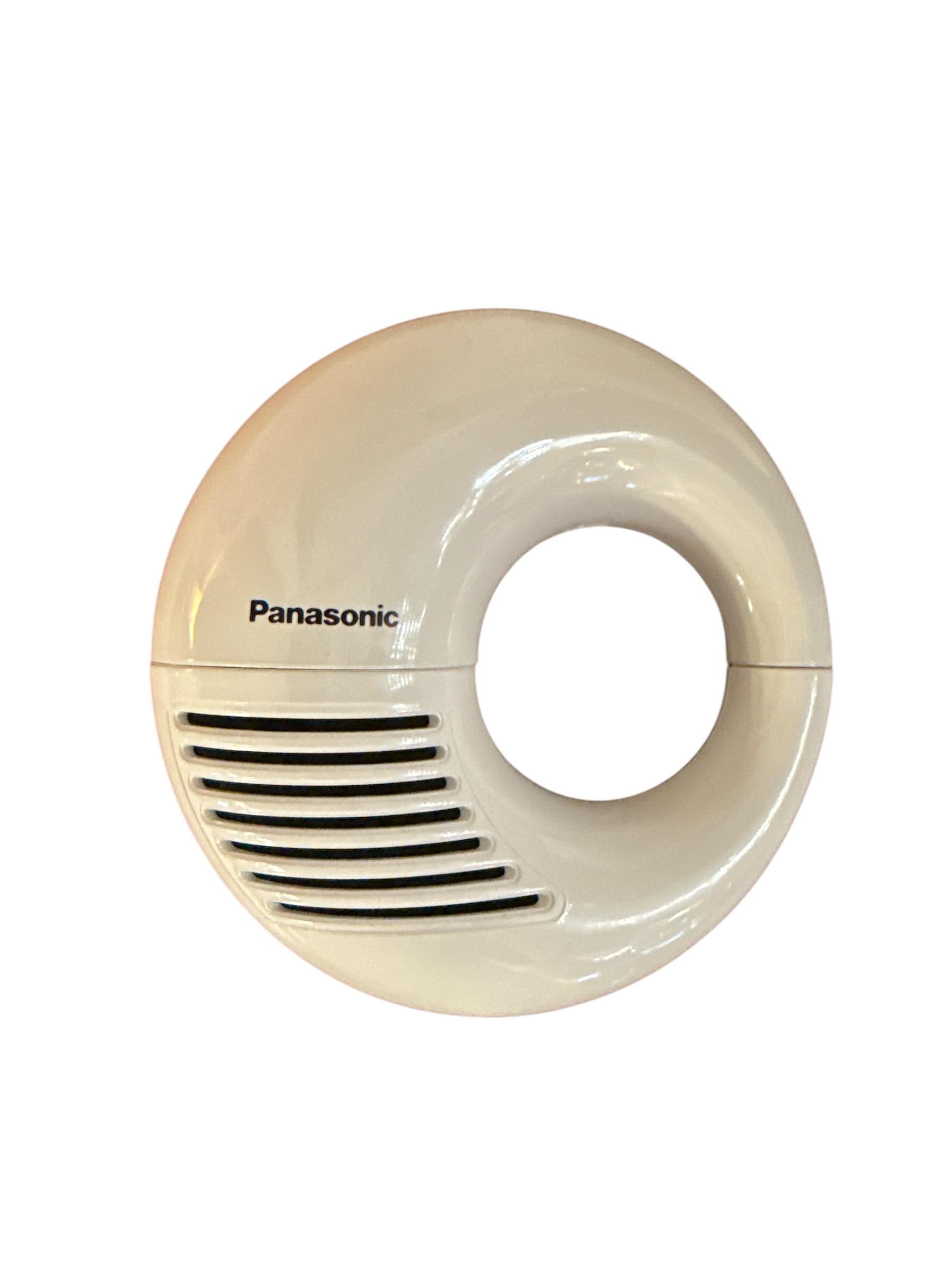 Giapponese Radio a transistor Panasonic R72 in vendita