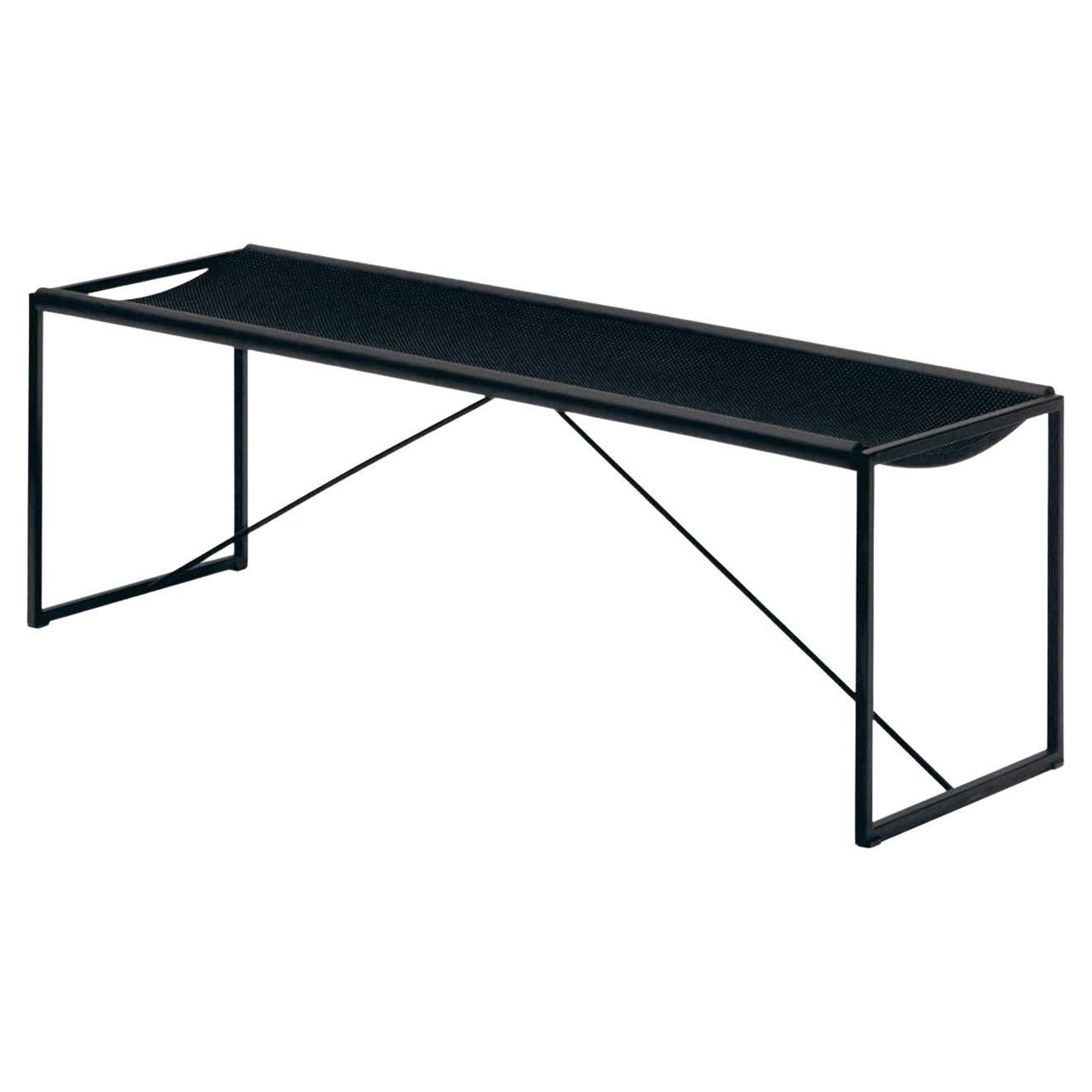 Panca Bench by Maurizio Peregalli For Sale