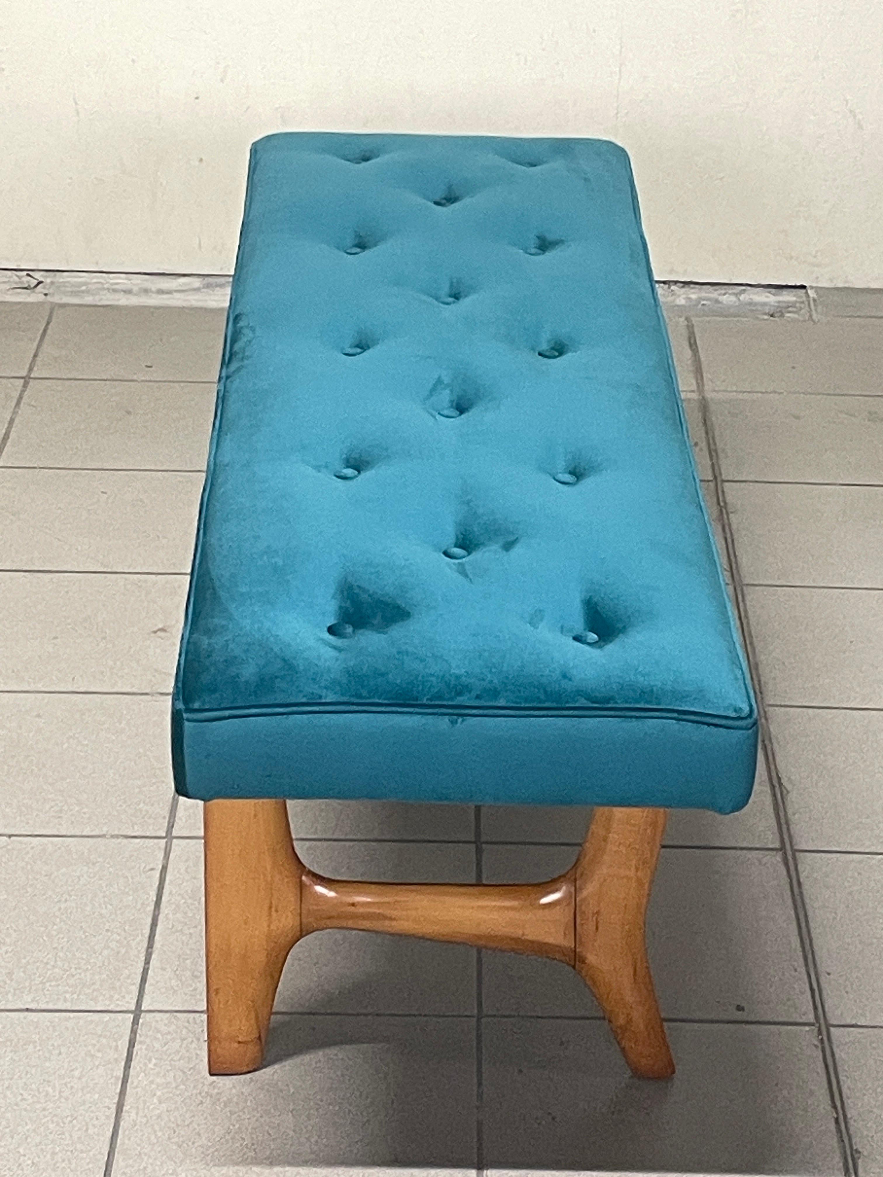 Panca da parete anni '50 im Angebot 5