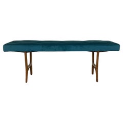 Panche in Wood