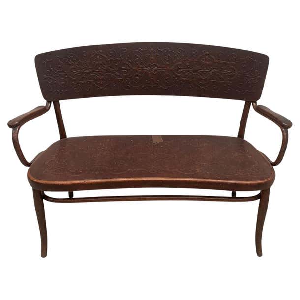 Set Di 4 Gambe A Forcina 30CM, 3 Gambe Da Tavolo In Metallo Fai Da Te Ideali Per Tavolo Da Pranzo Scrivania 97532227 Set Di 4 Gambe A Forcina 30CM, 3 Gambe Da Tavolo In Metallo Fai Da Te Ideali Per Tavolo Da Pranzo Scrivania 97532227