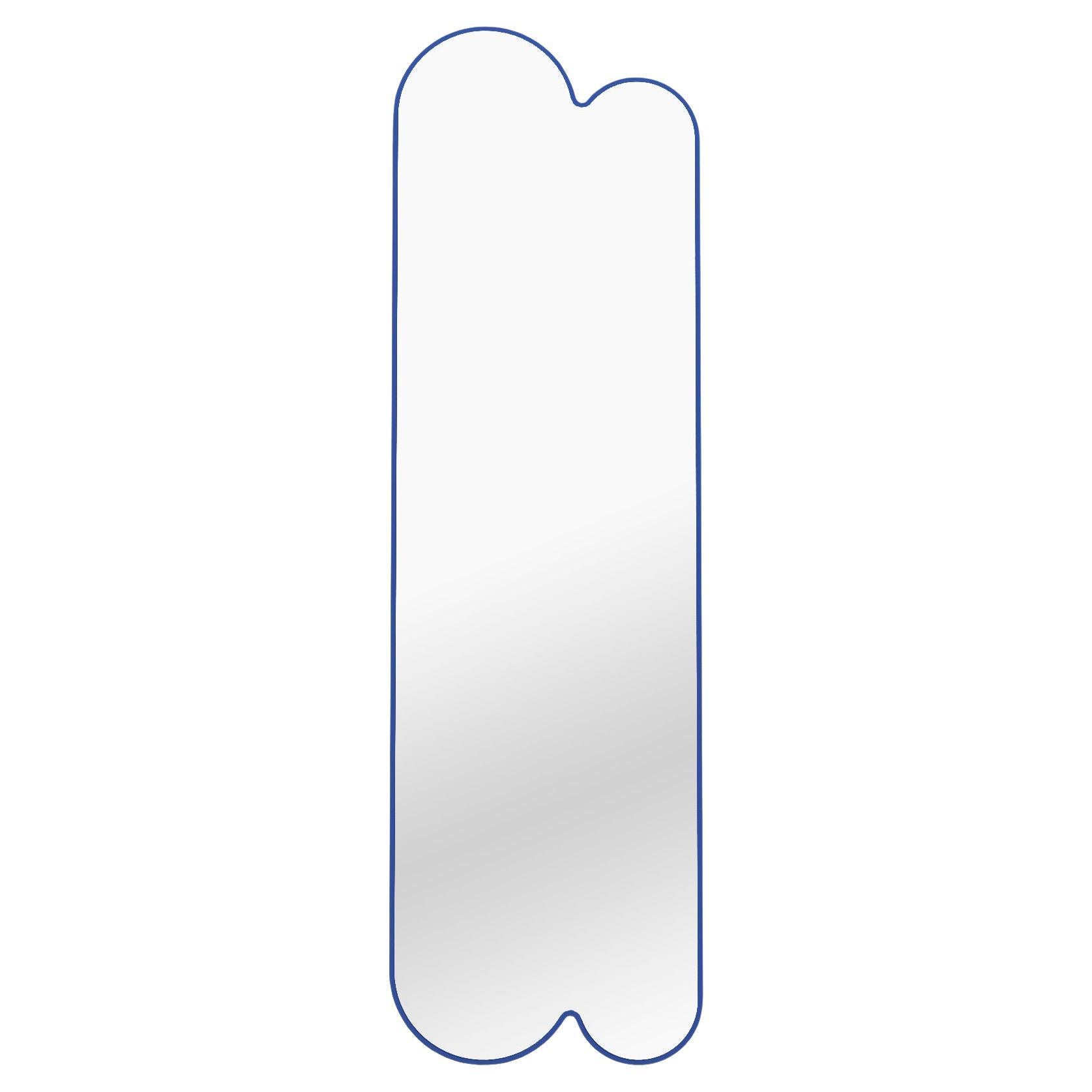 ""Pancakes V2" Full Length Mirror Designed by Oitoproducts