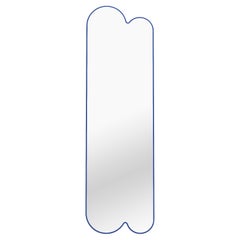 ""Pancakes V2" Full Length Mirror Designed by Oitoproducts