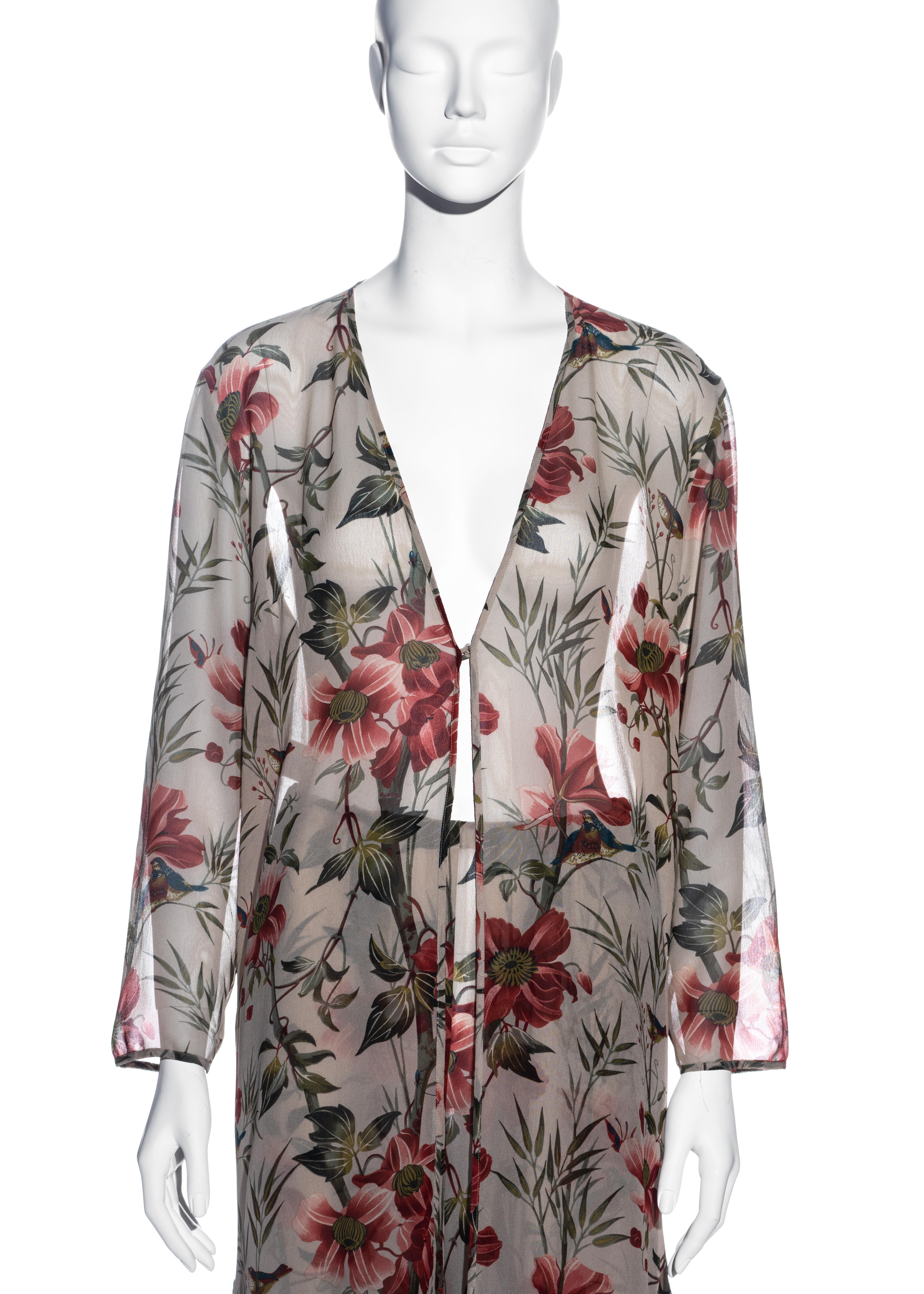 pancaldi & b abbigliamento donna