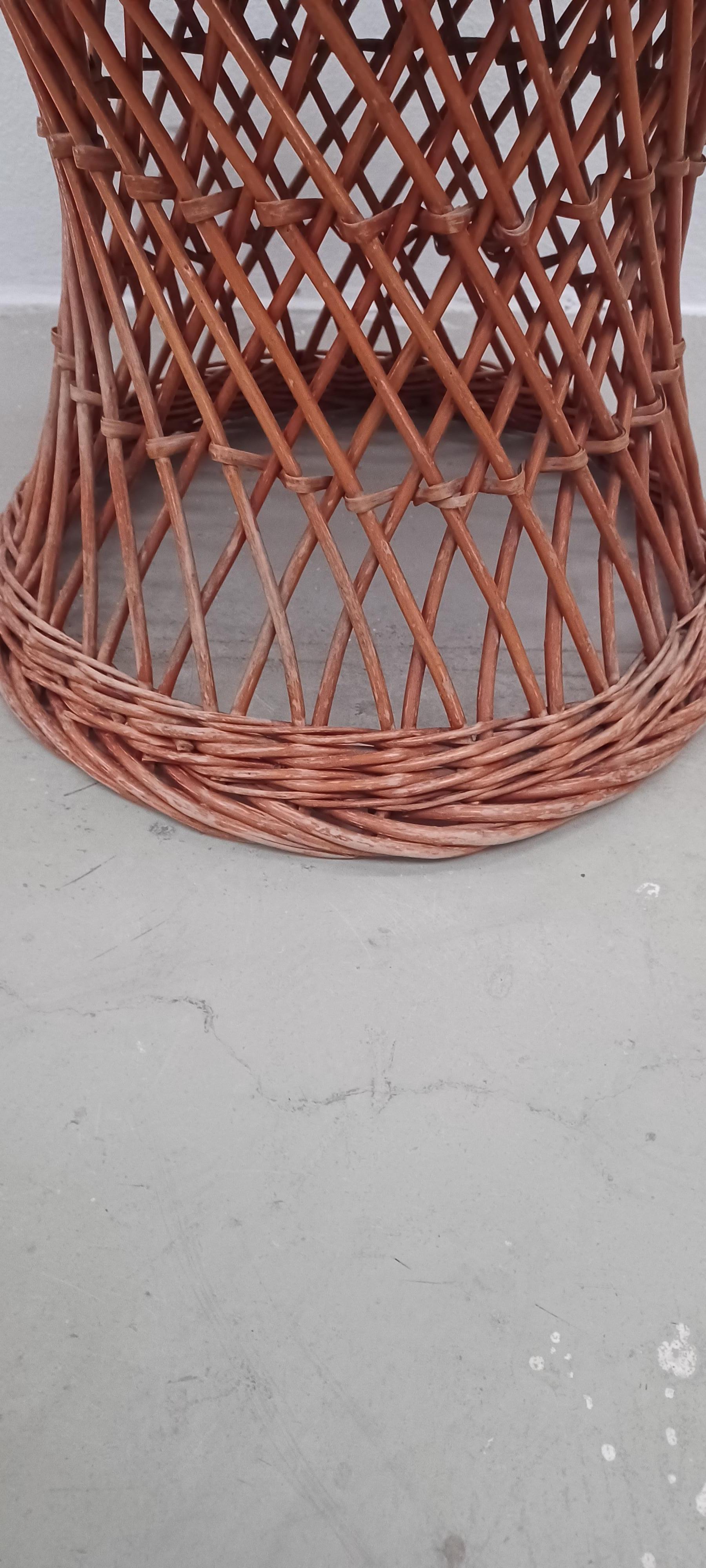 Panchetto Vittorio Bonacina In condizioni buone in vendita a Vezzano Sul Crostolo, IT