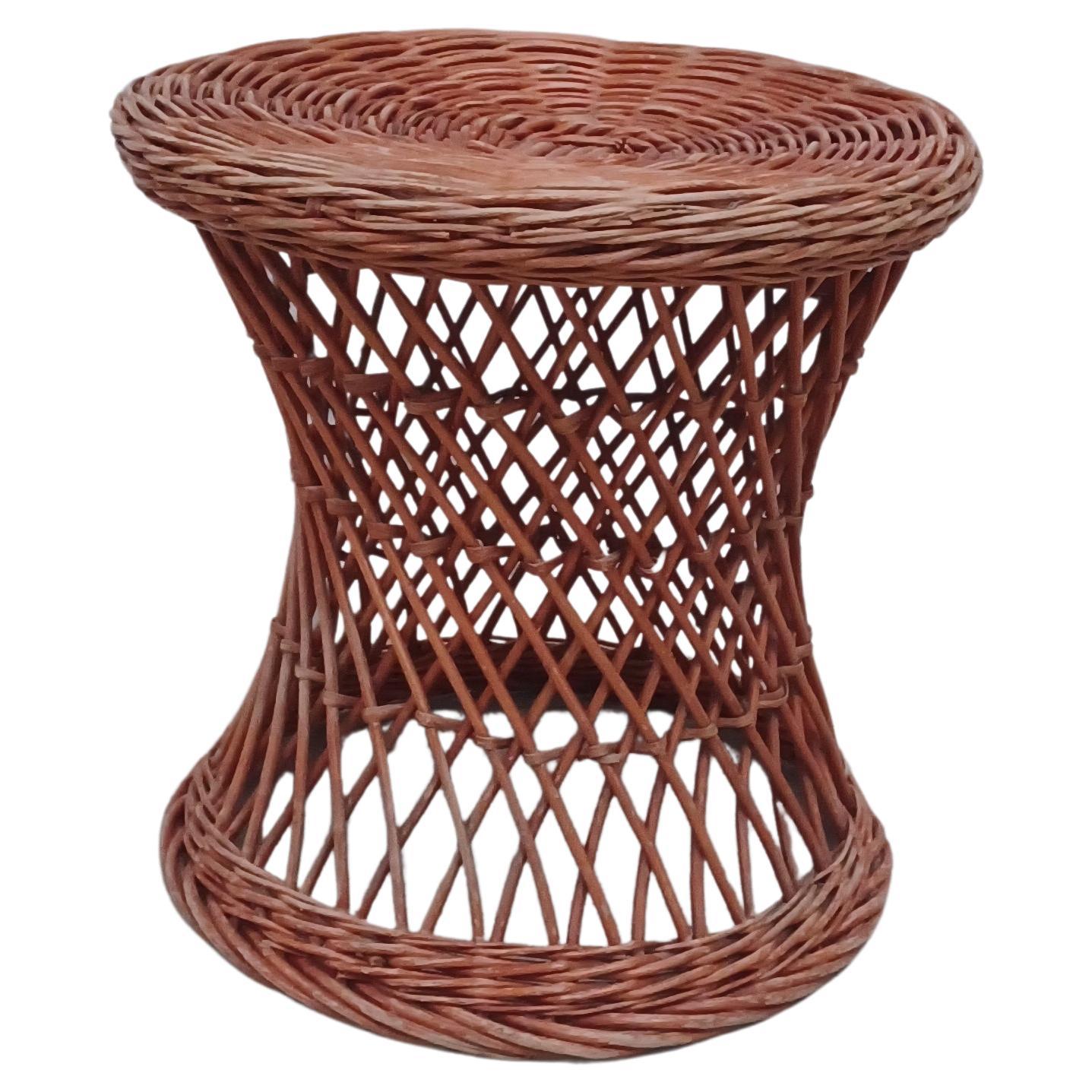 Panchetto Vittorio Bonacina in vendita