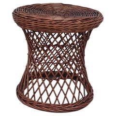 Post-Modern Stools