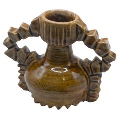 Decorative Objects