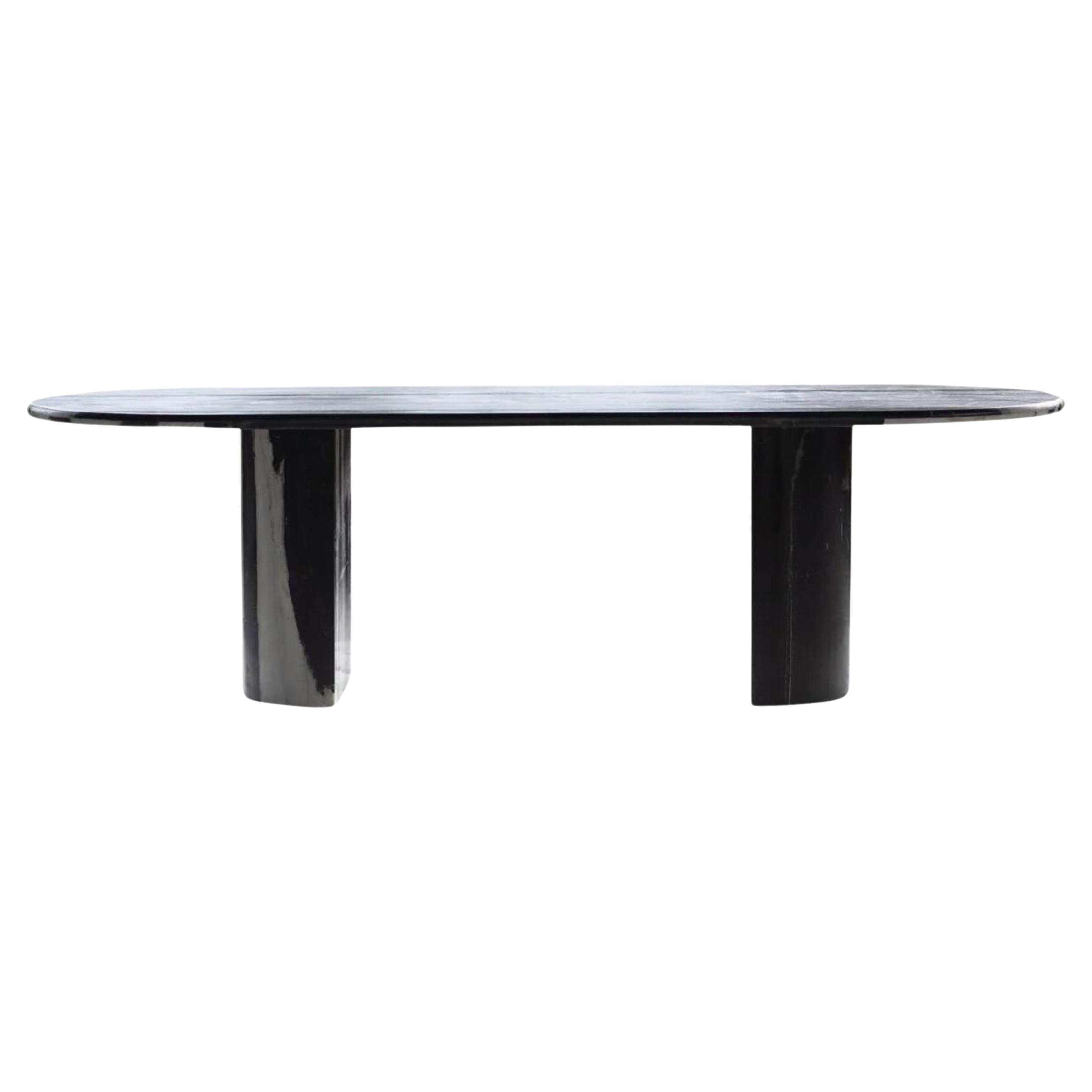 Panda Dining Table For Sale