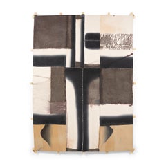 "Pandect" Kite by Michael Thompson