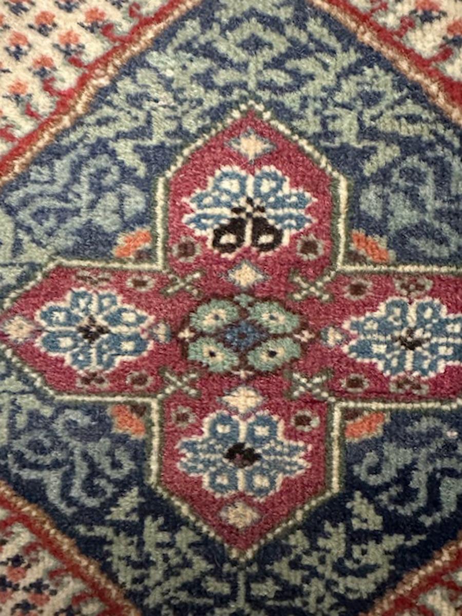 Panderma rug (Türkisch) im Angebot