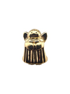 Pandora 14 Karat Gelbgold Engel der Hoffnung Charme 750419 #23370 Pandora 14 Karat Gelbgold Engel der Hoffnung Charme 750419 #23370