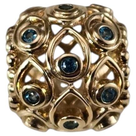 Is Pandora a luxury brand?
