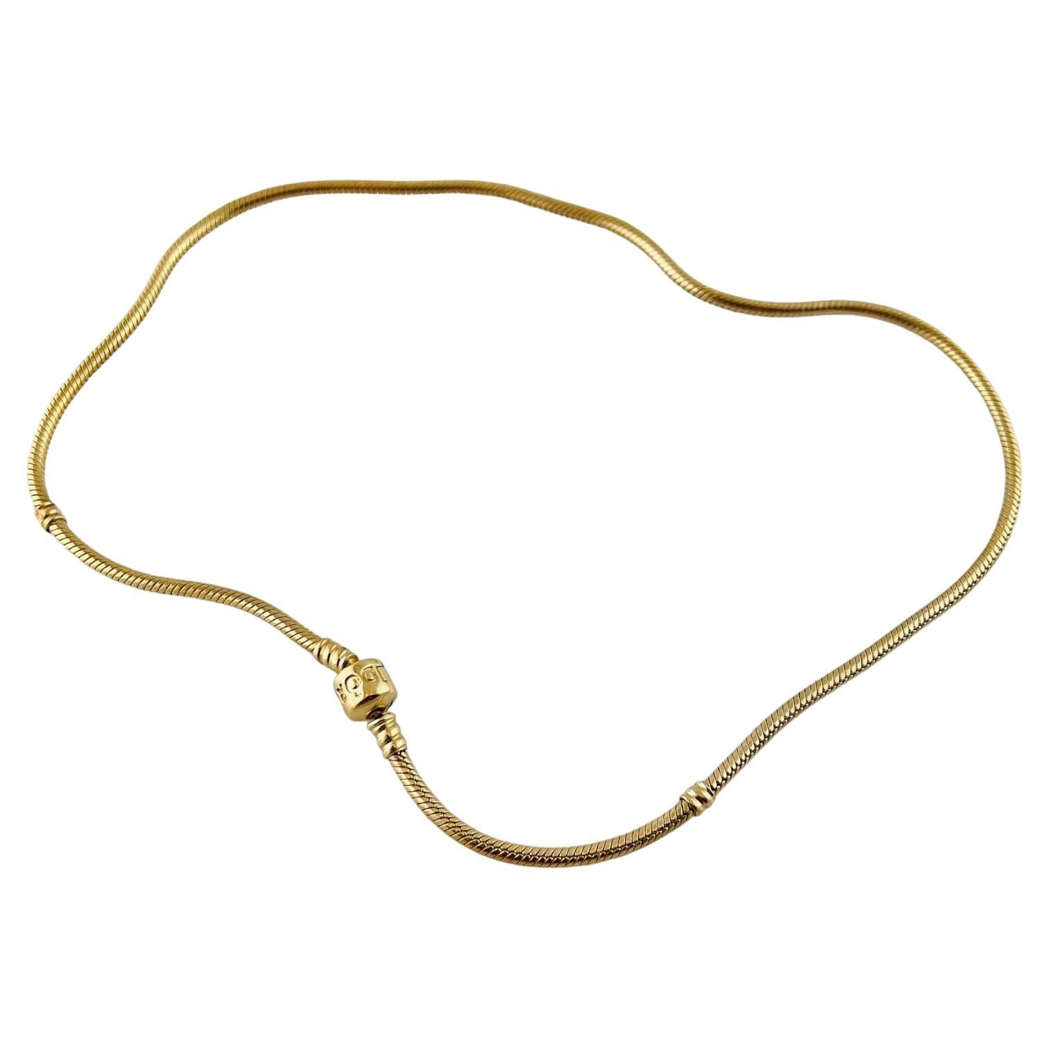 Herringbone Necklace for Women Dainty 14k Gold Snake Chain Necklace Layered  Gold Herringbone Double Flat Snake Chain Choker Necklace Thin Chunky Chain  | Fruugo AU
