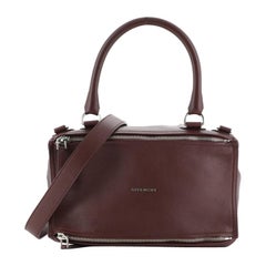 Pandora Bag Leather Medium