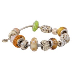 Bracciale Pandora