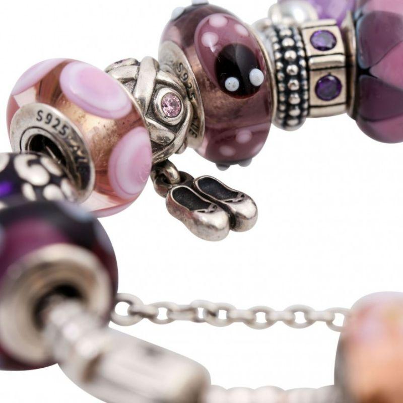 pandora charms sale